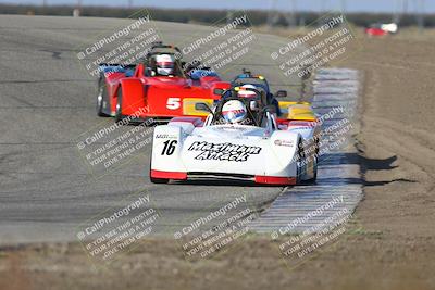 media/Oct-25-2025-CalClub SCCA (Sat) [[34c778dfbe]]/Group 6/Race/